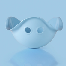 Load image into Gallery viewer, MOLUK Bilibo: Pastel Blue