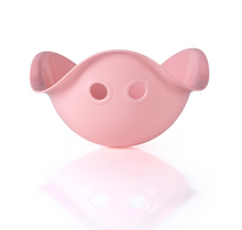 Load image into Gallery viewer, MOLUK Bilibo: Pastel Pink