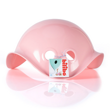 Load image into Gallery viewer, MOLUK Bilibo: Pastel Pink