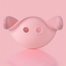 Load image into Gallery viewer, MOLUK Bilibo: Pastel Pink