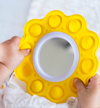 Load image into Gallery viewer, Fat Brain Toys Dimpl Billow &amp; Bright: On Sale was $29.95