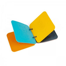 Load image into Gallery viewer, Bigjigs Toys - Silicone Bath Book