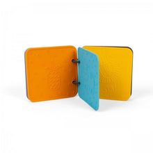 Load image into Gallery viewer, Bigjigs Toys - Silicone Bath Book