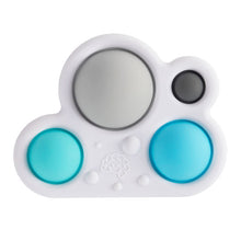Load image into Gallery viewer, Fat Brain Toys Dimpl Billow &amp; Bright: On Sale was $29.95