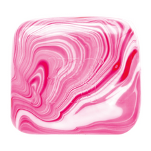 Load image into Gallery viewer, Schylling NeeDoh: Nice Cube Stress Ball - Candy Swirl