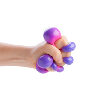Load image into Gallery viewer, Smoosho's Colour Change Ball