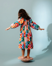 Load image into Gallery viewer, Stapelstein Balance Board - Super Confetti (Single): Pre-Order