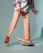 Load image into Gallery viewer, Stapelstein Balance Board - Super Confetti (Single): Pre-Order