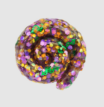 Load image into Gallery viewer, Crazy Aaron's Thinking Putty Mini Tin: Cryptocurrency
