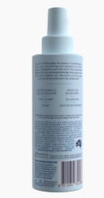 Load image into Gallery viewer, Jack N Jill Detangler &amp; Leave-in Conditioner 200ml: Blue