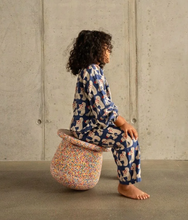 Load image into Gallery viewer, Stapelstein Dynamic Base: Super Confetti