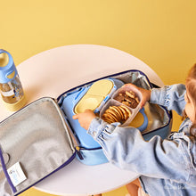 Load image into Gallery viewer, B.Box Insulated Lunch Bag: Bluey: On Sale was $42.95