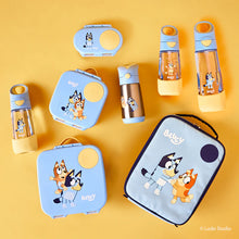 Load image into Gallery viewer, B.Box Insulated Lunch Bag: Bluey: On Sale was $42.95