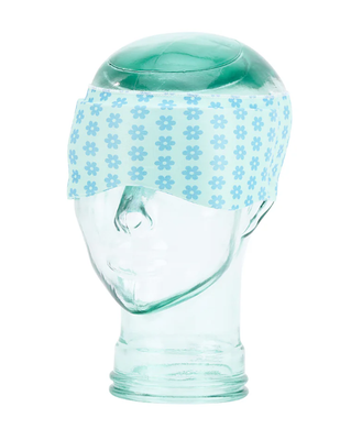 Annabel Trends Cooling Eye Relief Band