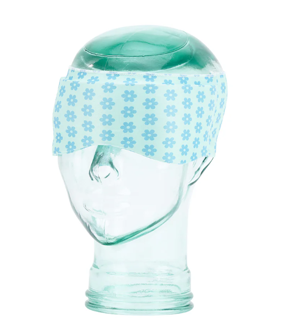 Annabel Trends Cooling Eye Relief Band