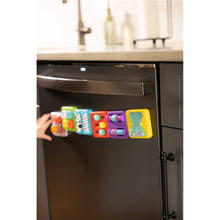 Load image into Gallery viewer, Fat Brain Toys PlayTab Sensory Set #5