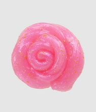 Load image into Gallery viewer, Crazy Aaron's Thinking Putty Mini Tin: Fairy Sprinkles