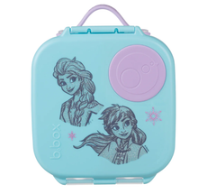 Load image into Gallery viewer, B.Box Lunch Box Mini: Frozen