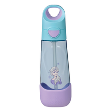 Load image into Gallery viewer, B.Box Tritan Drink Bottle 600ml: Frozen