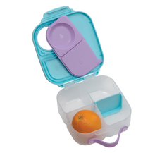 Load image into Gallery viewer, B.Box Lunch Box Mini: Frozen