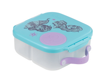 Load image into Gallery viewer, B.Box Lunch Box Mini: Frozen