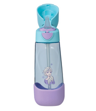 Load image into Gallery viewer, B.Box Tritan Drink Bottle 600ml: Frozen