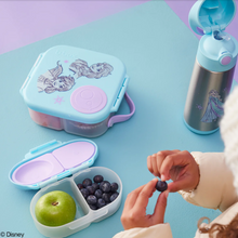 Load image into Gallery viewer, B.Box Snackbox: Frozen (Olaf)