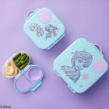 Load image into Gallery viewer, B.Box Snackbox: Frozen (Olaf)