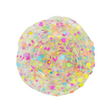 Load image into Gallery viewer, Crazy Aaron's Thinking Putty Mini Tin: Funky Fidget