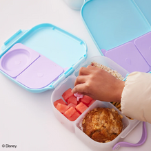 Load image into Gallery viewer, B.Box Lunch Box Mini: Frozen
