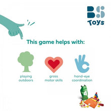 Load image into Gallery viewer, BS Toys - Party Kit