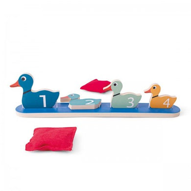 BS Toys - Ducks in a Row