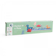 Load image into Gallery viewer, BS Toys - Ducks in a Row
