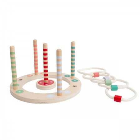 BS Toys - Ring Toss