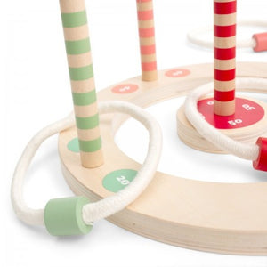 BS Toys - Ring Toss