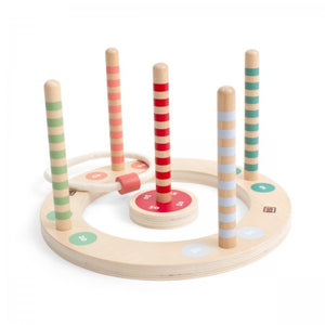 BS Toys - Ring Toss