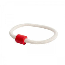 Load image into Gallery viewer, BS Toys - Ring Toss