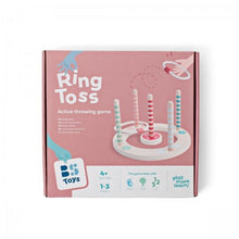 Load image into Gallery viewer, BS Toys - Ring Toss