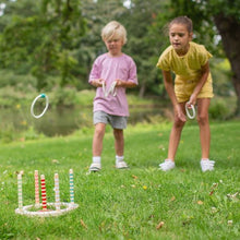 Load image into Gallery viewer, BS Toys - Ring Toss