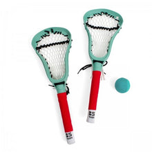 Load image into Gallery viewer, BS Toys: Lacrosse Kit