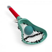 Load image into Gallery viewer, BS Toys: Lacrosse Kit