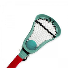 Load image into Gallery viewer, BS Toys: Lacrosse Kit