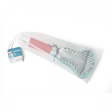 Load image into Gallery viewer, BS Toys: Lacrosse Kit
