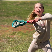 Load image into Gallery viewer, BS Toys: Lacrosse Kit