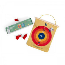 Load image into Gallery viewer, BS Toys - Magnetic Darts