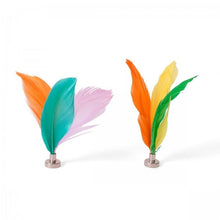 Load image into Gallery viewer, BS Toys - Magnetic Darts