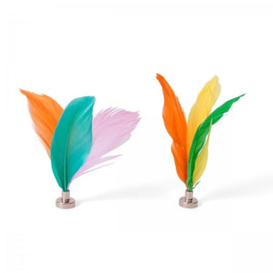 BS Toys - Magnetic Darts