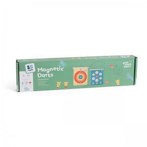 BS Toys - Magnetic Darts