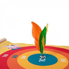 Load image into Gallery viewer, BS Toys - Magnetic Darts