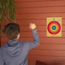 Load image into Gallery viewer, BS Toys - Magnetic Darts